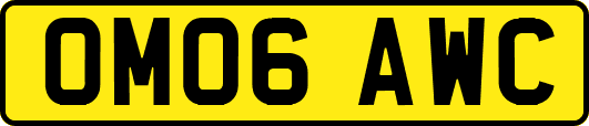 OM06AWC