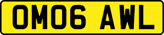 OM06AWL