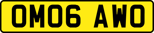 OM06AWO