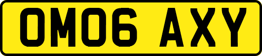 OM06AXY