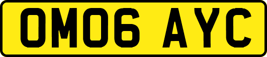 OM06AYC