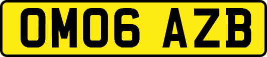 OM06AZB