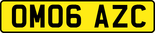 OM06AZC