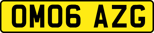 OM06AZG