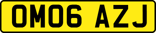 OM06AZJ