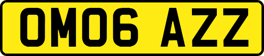 OM06AZZ