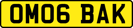 OM06BAK