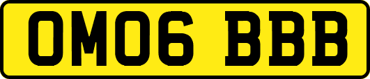 OM06BBB