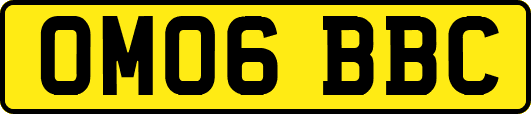 OM06BBC