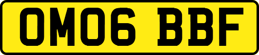 OM06BBF