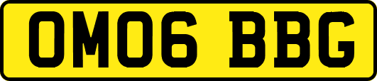 OM06BBG