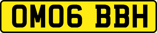 OM06BBH