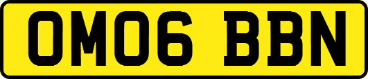 OM06BBN