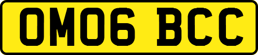 OM06BCC