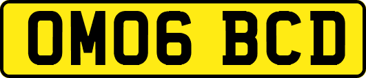 OM06BCD