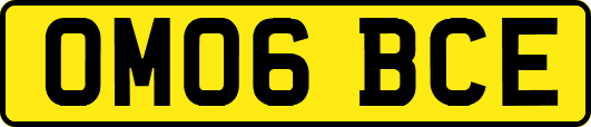 OM06BCE