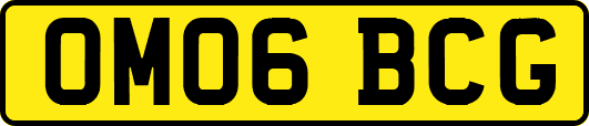 OM06BCG