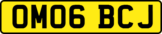 OM06BCJ