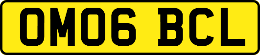 OM06BCL