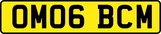 OM06BCM