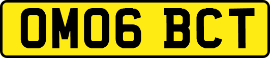 OM06BCT