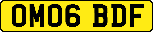 OM06BDF