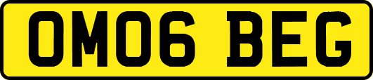 OM06BEG