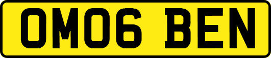 OM06BEN