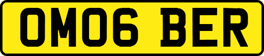 OM06BER