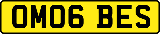 OM06BES