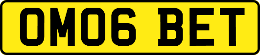 OM06BET