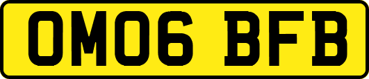 OM06BFB