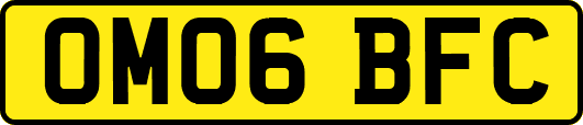 OM06BFC