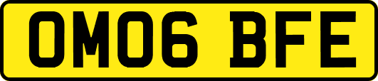OM06BFE