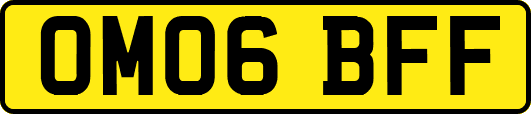 OM06BFF