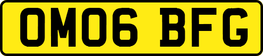 OM06BFG