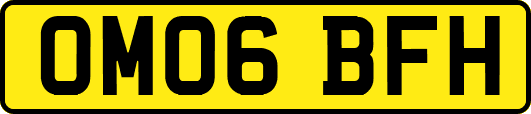 OM06BFH