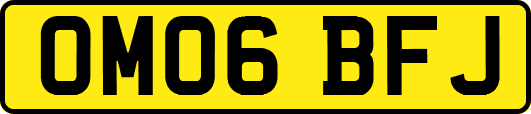 OM06BFJ