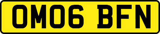 OM06BFN