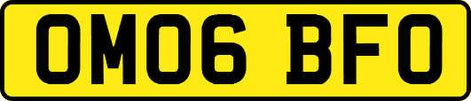 OM06BFO