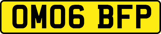 OM06BFP