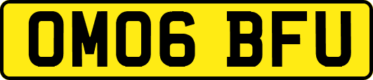 OM06BFU