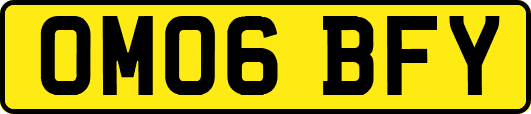 OM06BFY
