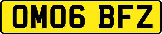 OM06BFZ