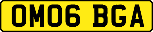 OM06BGA