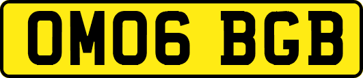OM06BGB