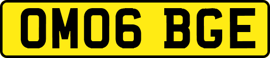 OM06BGE