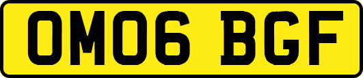 OM06BGF
