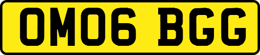 OM06BGG