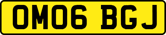 OM06BGJ
